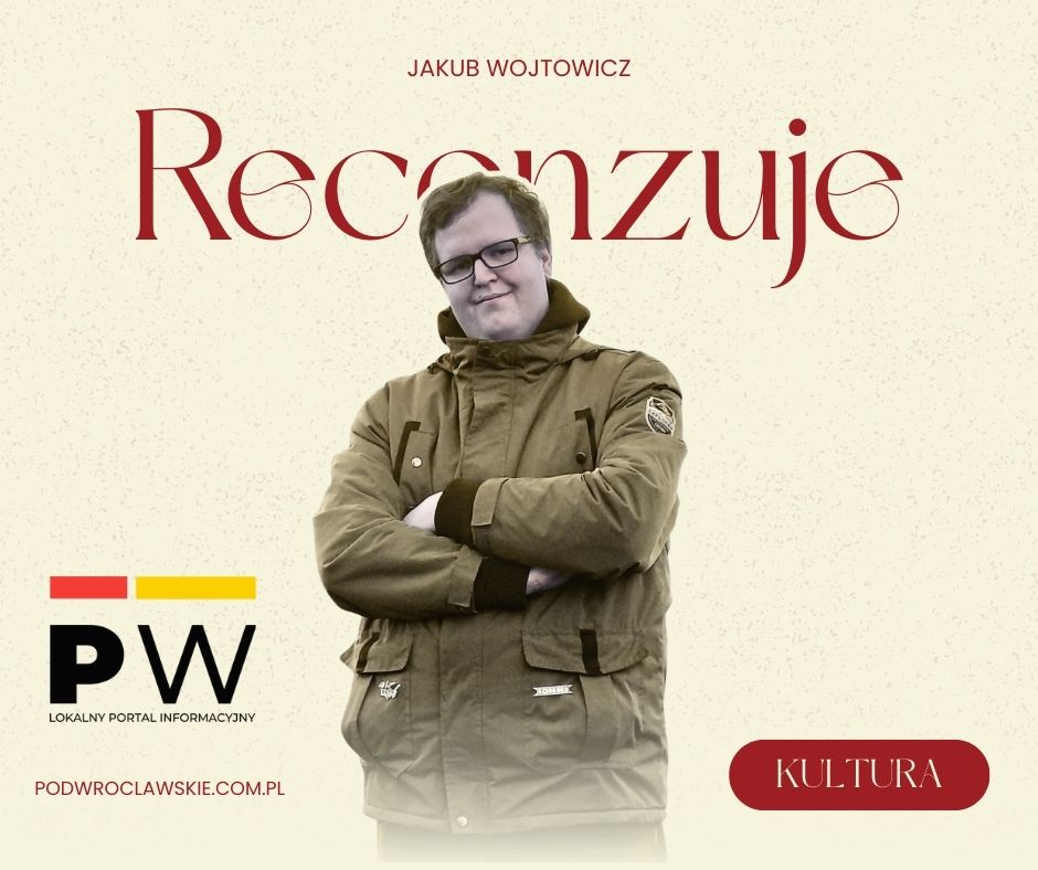 𝐊𝐥𝐮𝐛 Łą𝐜𝐳𝐧𝐢𝐤 𝐰𝐜𝐳𝐨𝐫𝐚𝐣 𝐳𝐚𝐨𝐟𝐞𝐫𝐨𝐰𝐚ł 𝐧𝐚𝐦 𝐧𝐢𝐞𝐬𝐚𝐦𝐨𝐰𝐢𝐭𝐞 𝐩𝐫𝐳𝐞ż𝐲𝐜𝐢𝐞 𝐦𝐮𝐳𝐲𝐜𝐳𝐧𝐞. 𝐖𝐲𝐬𝐭ą𝐩𝐢ł 𝐢𝐬𝐥𝐚𝐧𝐝𝐳𝐤𝐢 𝐳𝐞𝐬𝐩ół – Á𝐫𝐬𝐭íð𝐢𝐫