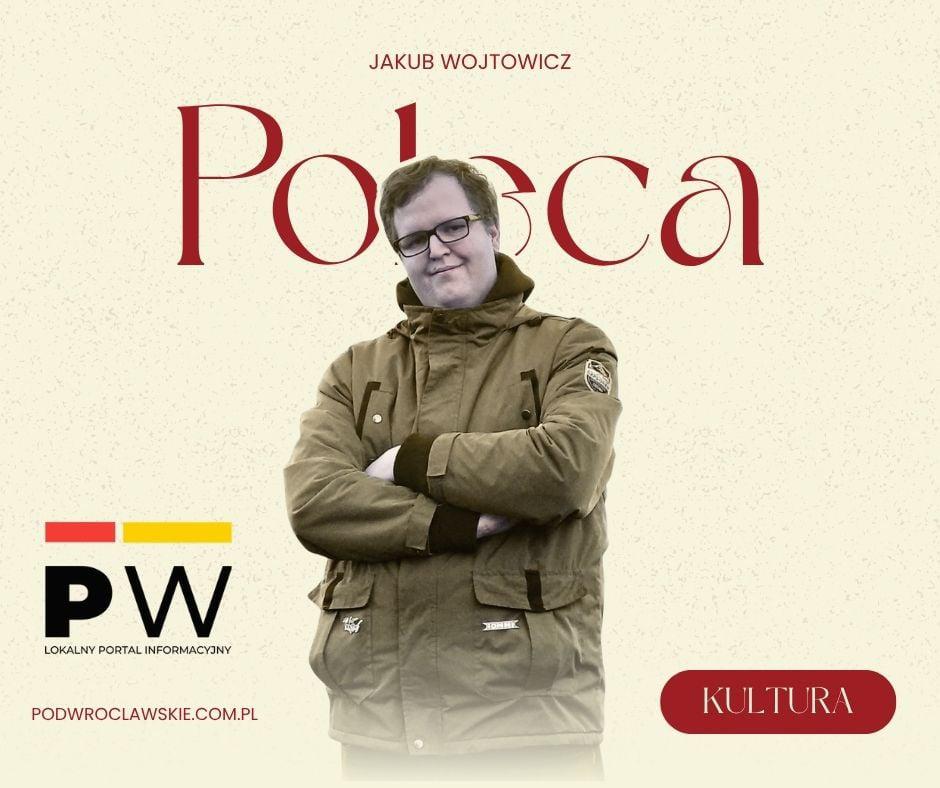 Klimaty country w Starym Klasztorze